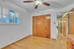 61 Saratoga Cir, Sacramento, CA 95864 - Photo 37