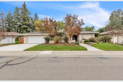 61 Saratoga Circle, Sacramento, CA 95864 - Photo 93