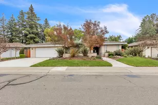 61 Saratoga Cir, Sacramento, CA 95864 - Photo 93