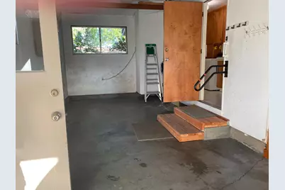 61 Saratoga Circle, Sacramento, CA 95864 - Photo 55