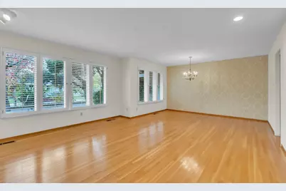 61 Saratoga Circle, Sacramento, CA 95864 - Photo 13