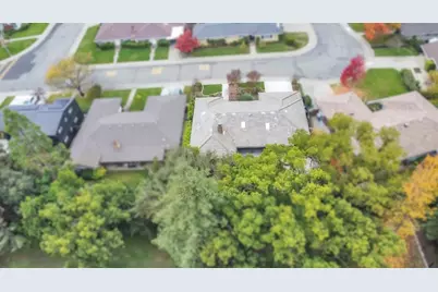 61 Saratoga Circle, Sacramento, CA 95864 - Photo 87