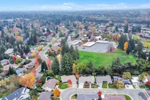 61 Saratoga Cir, Sacramento, CA 95864 - Photo 91