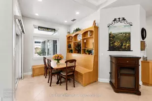 10740 Birch Ranch Dr, Sacramento, CA 95830 - Photo 27