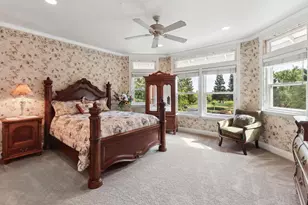 10740 Birch Ranch Dr, Sacramento, CA 95830 - Photo 37