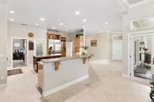 10740 Birch Ranch Dr, Sacramento, CA 95830 - Photo 21