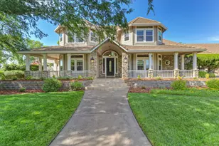 10740 Birch Ranch Dr, Sacramento, CA 95830 - Photo 7
