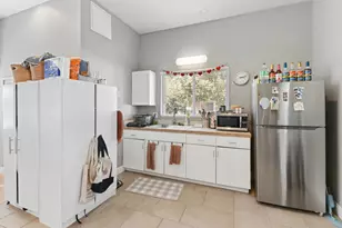 10740 Birch Ranch Dr, Sacramento, CA 95830 - Photo 63