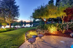10740 Birch Ranch Dr, Sacramento, CA 95830 - Photo 3