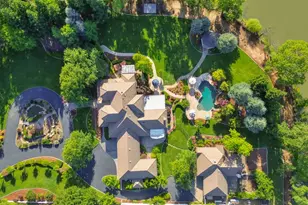 10740 Birch Ranch Dr, Sacramento, CA 95830 - Photo 1
