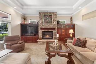 10740 Birch Ranch Dr, Sacramento, CA 95830 - Photo 17