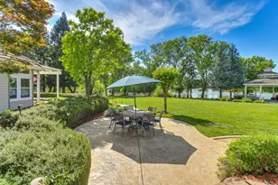 10740 Birch Ranch Dr, Sacramento, CA 95830 - Photo 73