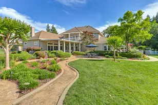 10740 Birch Ranch Dr, Sacramento, CA 95830 - Photo 81