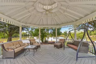 10740 Birch Ranch Dr, Sacramento, CA 95830 - Photo 69