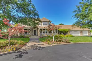 10740 Birch Ranch Dr, Sacramento, CA 95830 - Photo 5