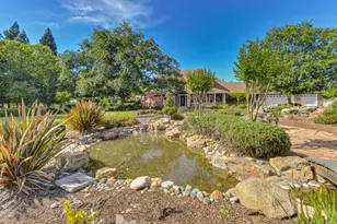 10740 Birch Ranch Dr, Sacramento, CA 95830 - Photo 91