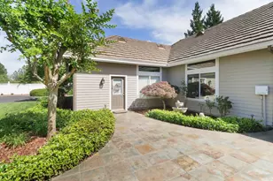 10740 Birch Ranch Dr, Sacramento, CA 95830 - Photo 61