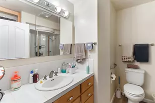 10740 Birch Ranch Dr, Sacramento, CA 95830 - Photo 59