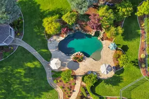 10740 Birch Ranch Dr, Sacramento, CA 95830 - Photo 93