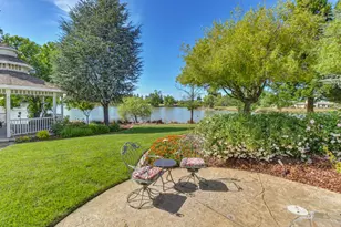 10740 Birch Ranch Dr, Sacramento, CA 95830 - Photo 77