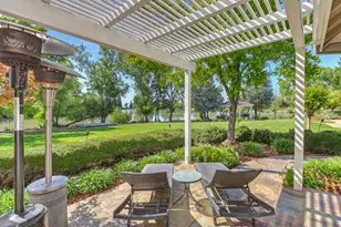 10740 Birch Ranch Dr, Sacramento, CA 95830 - Photo 71