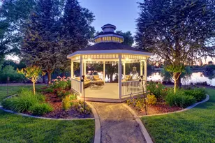 10740 Birch Ranch Dr, Sacramento, CA 95830 - Photo 87