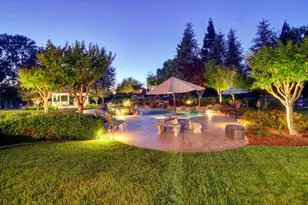 10740 Birch Ranch Dr, Sacramento, CA 95830 - Photo 85