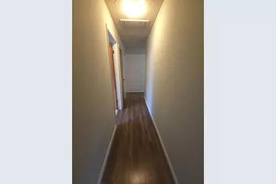 1601 Jacquelyn Way, Modesto, CA 95355 - Photo 17