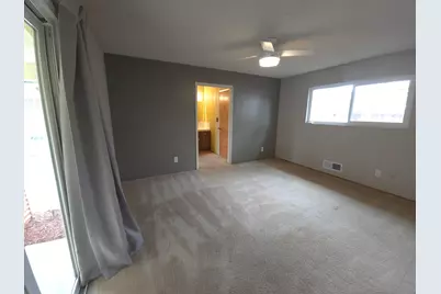 1601 Jacquelyn Way, Modesto, CA 95355 - Photo 19