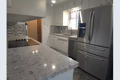 1601 Jacquelyn Way, Modesto, CA 95355 - Photo 11