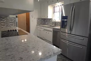 1601 Jacquelyn Way, Modesto, CA 95355 - Photo 11