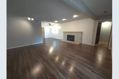 1601 Jacquelyn Way, Modesto, CA 95355 - Photo 5