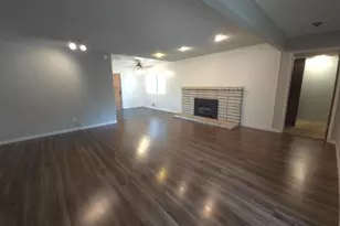 1601 Jacquelyn Way, Modesto, CA 95355 - Photo 5