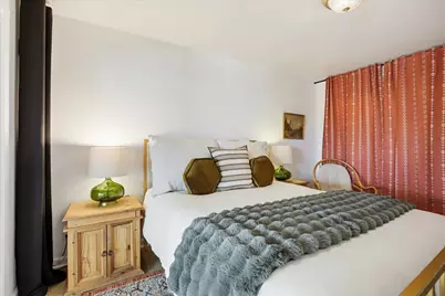 19698 View Forever Lane, Grass Valley, CA 95945 - Photo 63