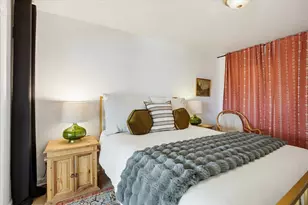 19698 View Forever Ln, Grass Valley, CA 95945 - Photo 63