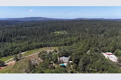 19698 View Forever Lane, Grass Valley, CA 95945 - Photo 13