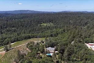 19698 View Forever Ln, Grass Valley, CA 95945 - Photo 13
