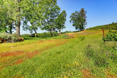 19698 View Forever Lane, Grass Valley, CA 95945 - Photo 29