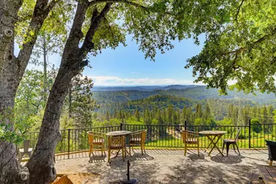 19698 View Forever Lane, Grass Valley, CA 95945 - Photo 93