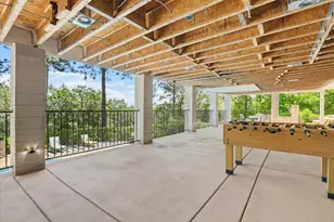 19698 View Forever Ln, Grass Valley, CA 95945 - Photo 71