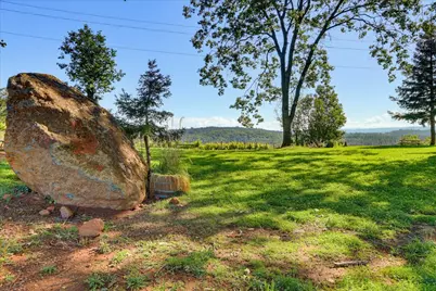 19698 View Forever Lane, Grass Valley, CA 95945 - Photo 31