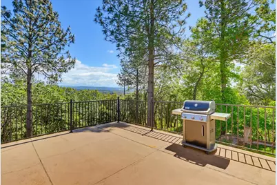 19698 View Forever Lane, Grass Valley, CA 95945 - Photo 45