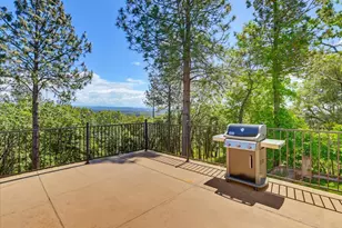 19698 View Forever Ln, Grass Valley, CA 95945 - Photo 45