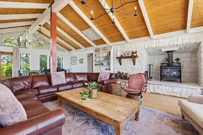 19698 View Forever Lane, Grass Valley, CA 95945 - Photo 51