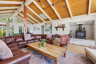 19698 View Forever Ln, Grass Valley, CA 95945 - Photo 51