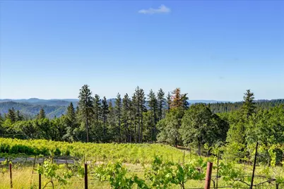 19698 View Forever Lane, Grass Valley, CA 95945 - Photo 21