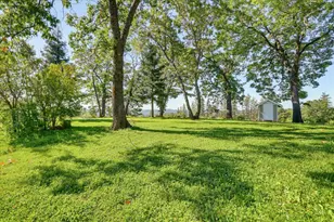 19698 View Forever Ln, Grass Valley, CA 95945 - Photo 23