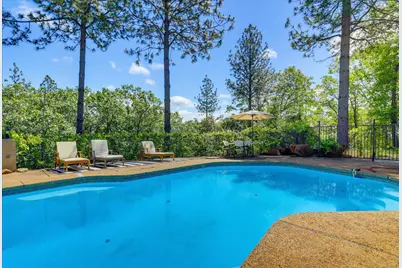 19698 View Forever Lane, Grass Valley, CA 95945 - Photo 5