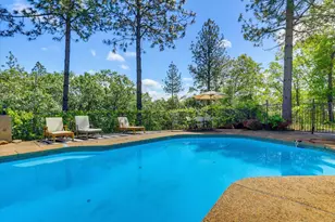 19698 View Forever Ln, Grass Valley, CA 95945 - Photo 5