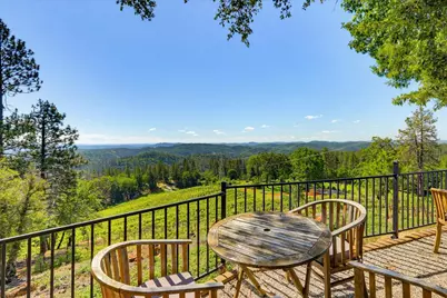 19698 View Forever Lane, Grass Valley, CA 95945 - Photo 41